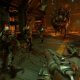 E3 2015: Doom mit Map Editor und kleinem Fact Sheet