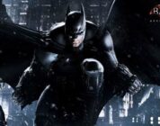 Batman: Arkham Knight fette Details zu allen DLC