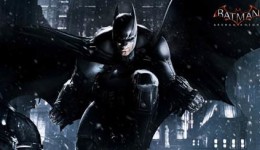 Batman: Arkham Knight DLC zu Batgirl verfügbar