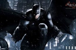 Batman: Arkham Knight fette Details zu allen DLC