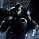 Batman: Arkham Knight DLC zu Batgirl verfügbar