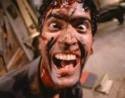 Call of Duty: Advanced Warfare – Exo-Zombies mit Bruce Campbell
