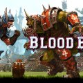 Blood Bowl 2 Kampagnen Trailer und veröffentlichungsdatum
