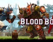 Blood Bowl 2 Kampagnen Trailer und veröffentlichungsdatum