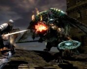 E3 2015: Dark Souls 3 Ankündigung, Release und Trailer