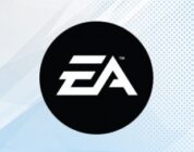 EA E3 2015 Pressekonferenz am 15. Juni mit Livestream