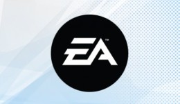 EA E3 2015 Pressekonferenz am 15. Juni mit Livestream