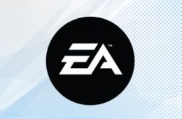 EA Sports wird Partner von Real Madrid