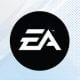 EA E3 2015 Pressekonferenz am 15. Juni mit Livestream