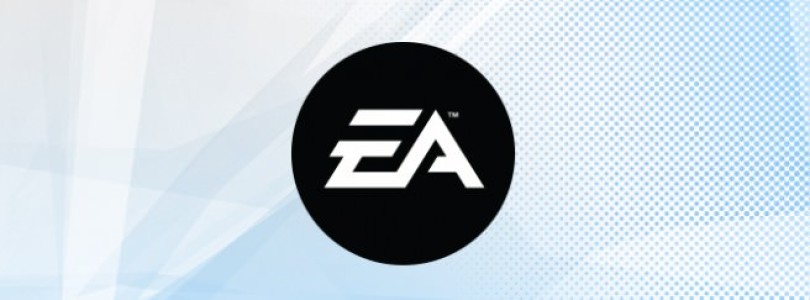 EA Sports wird Partner von Real Madrid