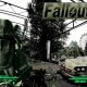 Fallout 4 kommt mit Countdown