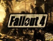 Fallout 4 deutscher Ankündigungstrailer