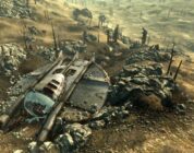 Fallout 4 mit 30FPS und 1080p Auflösung