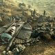 Fallout 4 mit 30FPS und 1080p Auflösung