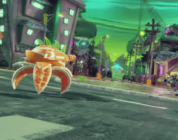 Plants vs Zombies: Garden Warfare 2 mit E3 Gameplay Trailer