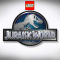 LEGO: Jurassic World