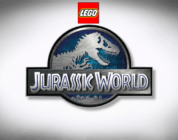 LEGO: Jurassic World