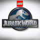 LEGO: Jurassic World