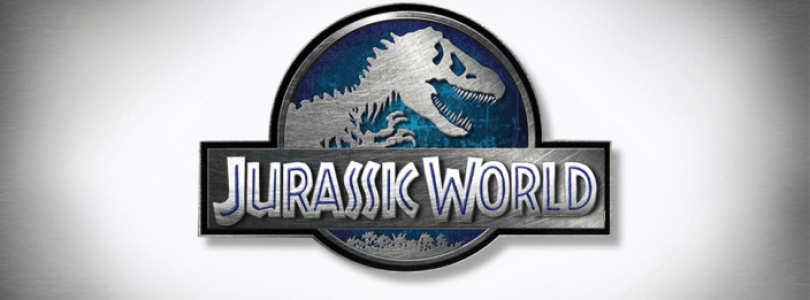 LEGO: Jurassic World