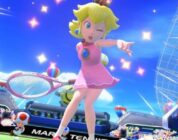 Preview: Mario Tennis Ultra Smash