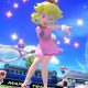 Preview: Mario Tennis Ultra Smash