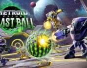 Preview: Metroid Prime : Blast Ball