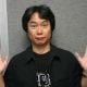 Miyamoto’s Kommentar zum scheitern der WiiU