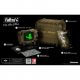 E3 2015: Fallout 4 Limited Pip Boy Edition