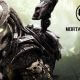 Mortal Kombat X: Predator in Aktion (Video)