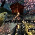 Shadow Warrior 2 mit 15 Minuten Gameplay Video