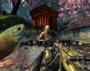 Shadow Warrior 2 mit 15 Minuten Gameplay Video