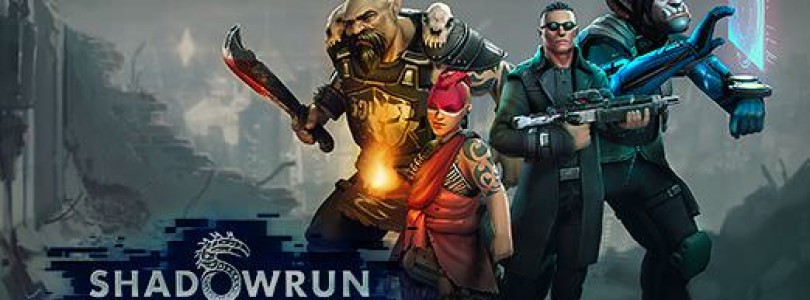 Erster tvgc twitch-Stream am 21.11.2015 um 20:45