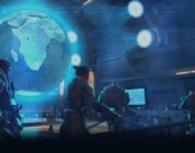 XCOM 2 angekündigt mit interessantem Trailer