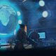XCOM 2 angekündigt mit interessantem Trailer