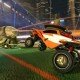 Rocket League mit fettem Update