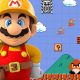 Preview: Super Mario Maker
