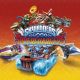 Preview: Skylanders: SuperChargers