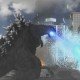 Godzilla ab sofort für Playstation 3 und Playstation 4 erhältlich