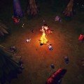Goliath: Mensch gegen Kampfroboter Kickstarter Kampagne gestartet