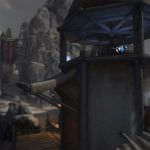 Kickstarter: Quern – Undying Thoughts sucht Backer