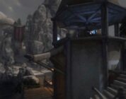 Kickstarter: Quern – Undying Thoughts sucht Backer