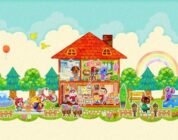 Animal Crossing: Fotos der neuen amiibo und NFC-Karten