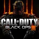Call of Duty: Black Ops 3 der Zombies Bonus Trailer