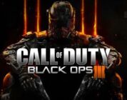 Call of Duty: Black Ops 3 der Zombies Bonus Trailer