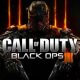 Call of Duty: Black Ops 3 der Zombies Bonus Trailer
