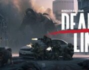Breach and Clear Deadline