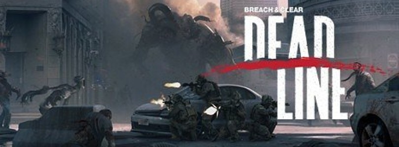 Breach and Clear Deadline