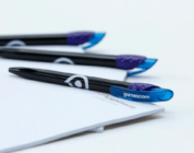 Die Gewinner der gamescom Awards 2015 stehen fest