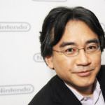 Nintendo Chef Satoru Iwata verstorben