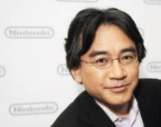 Nintendo Chef Satoru Iwata verstorben